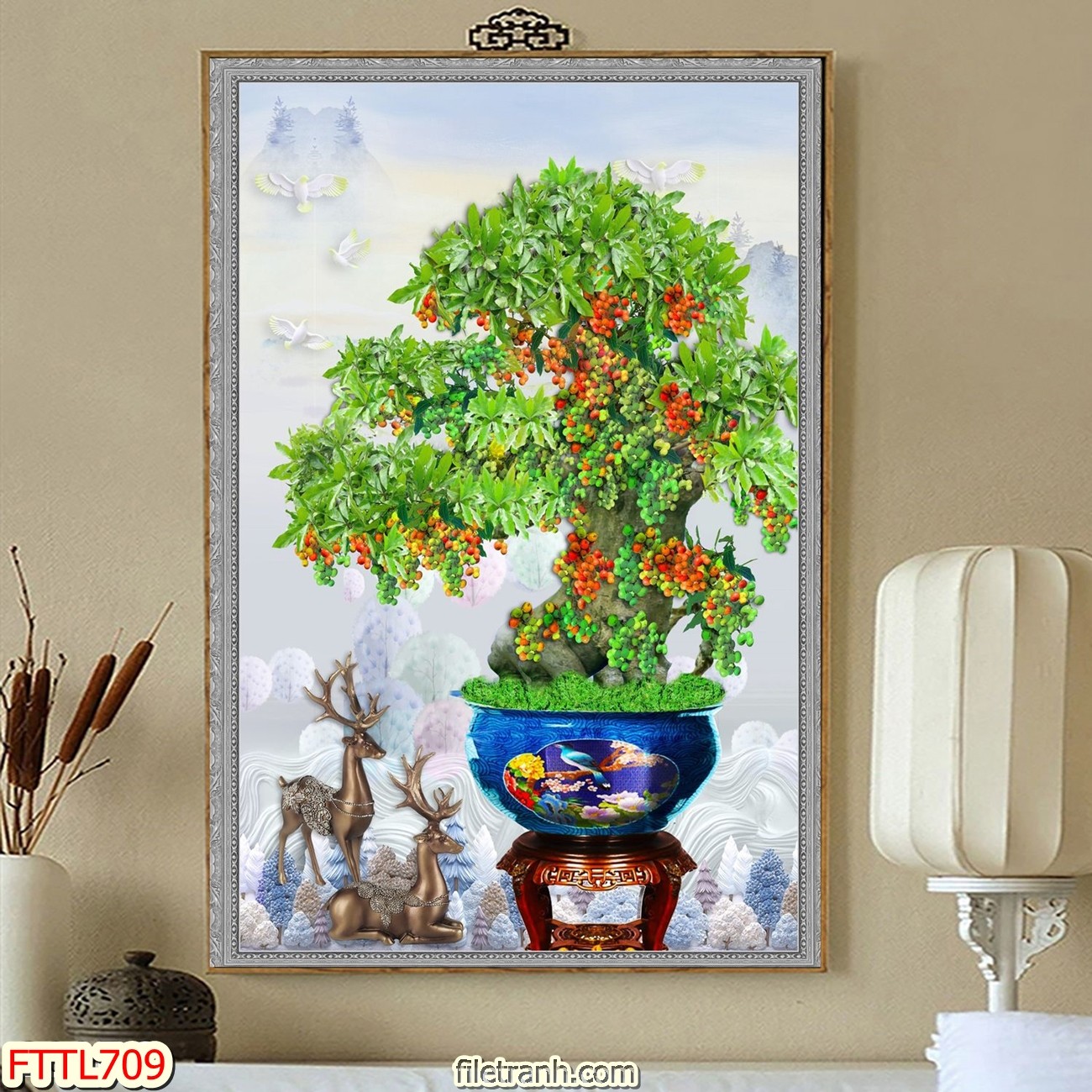 https://filetranh.com/file-tranh-chau-mai-bonsai/file-tranh-chau-mai-bonsai-fttl709.html
